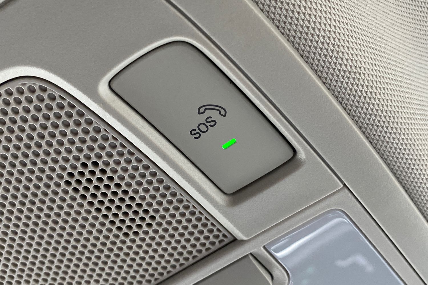 Used MG MG HS 2022 for sale - 77409460: Photo 32