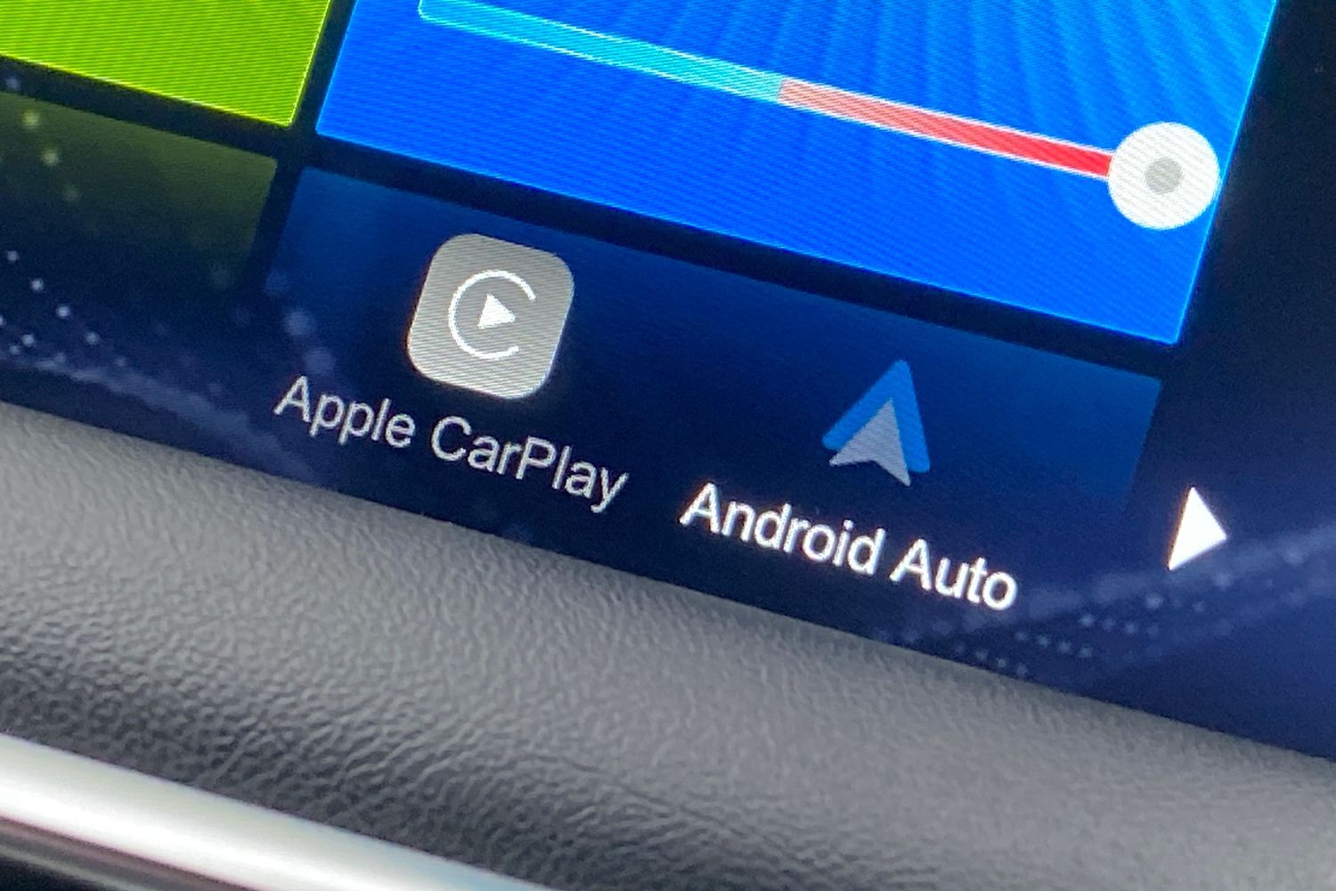 Used MG MG HS 2022 for sale - 77409460: Photo 33