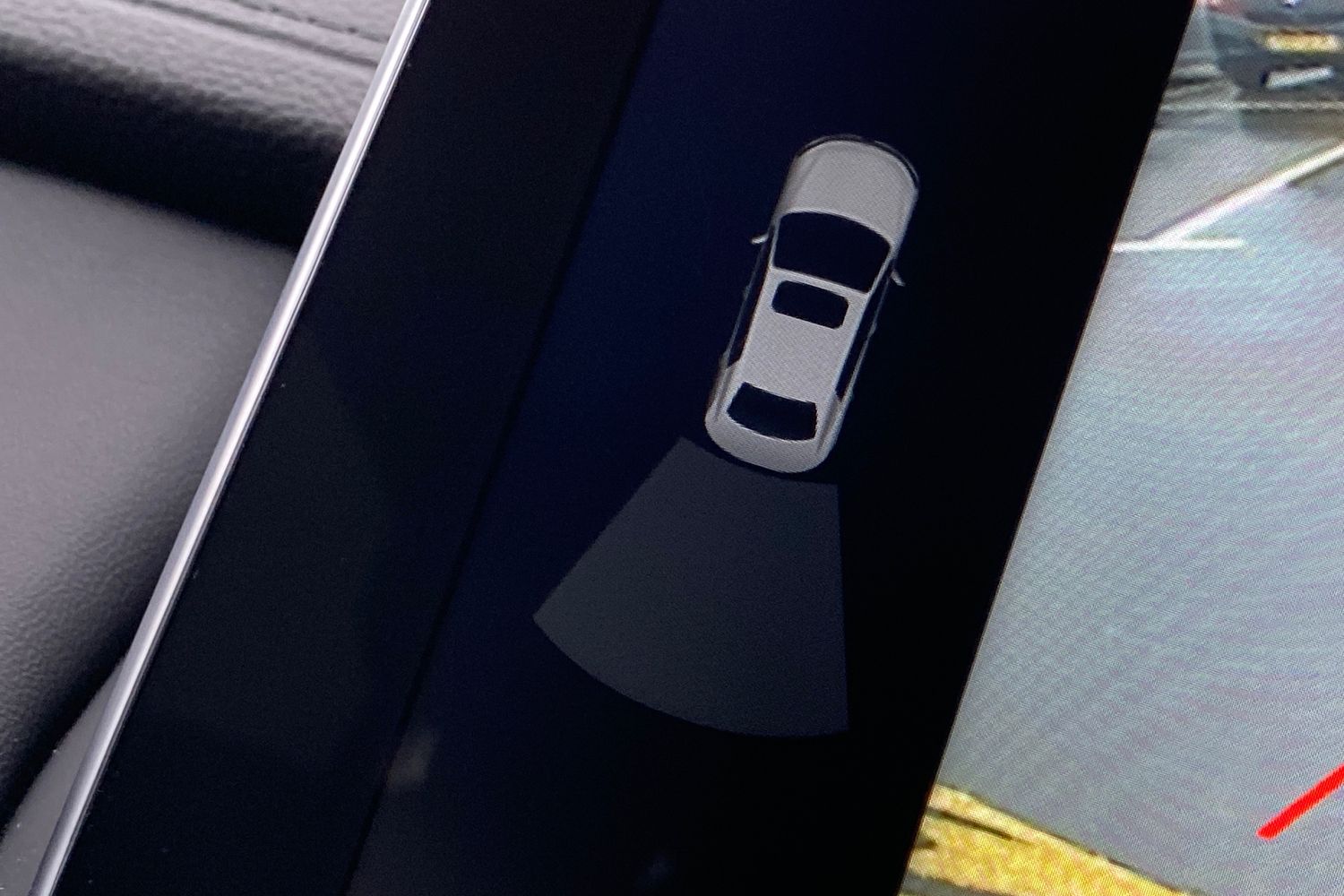 Used MG MG HS 2022 for sale - 77409460: Photo 43