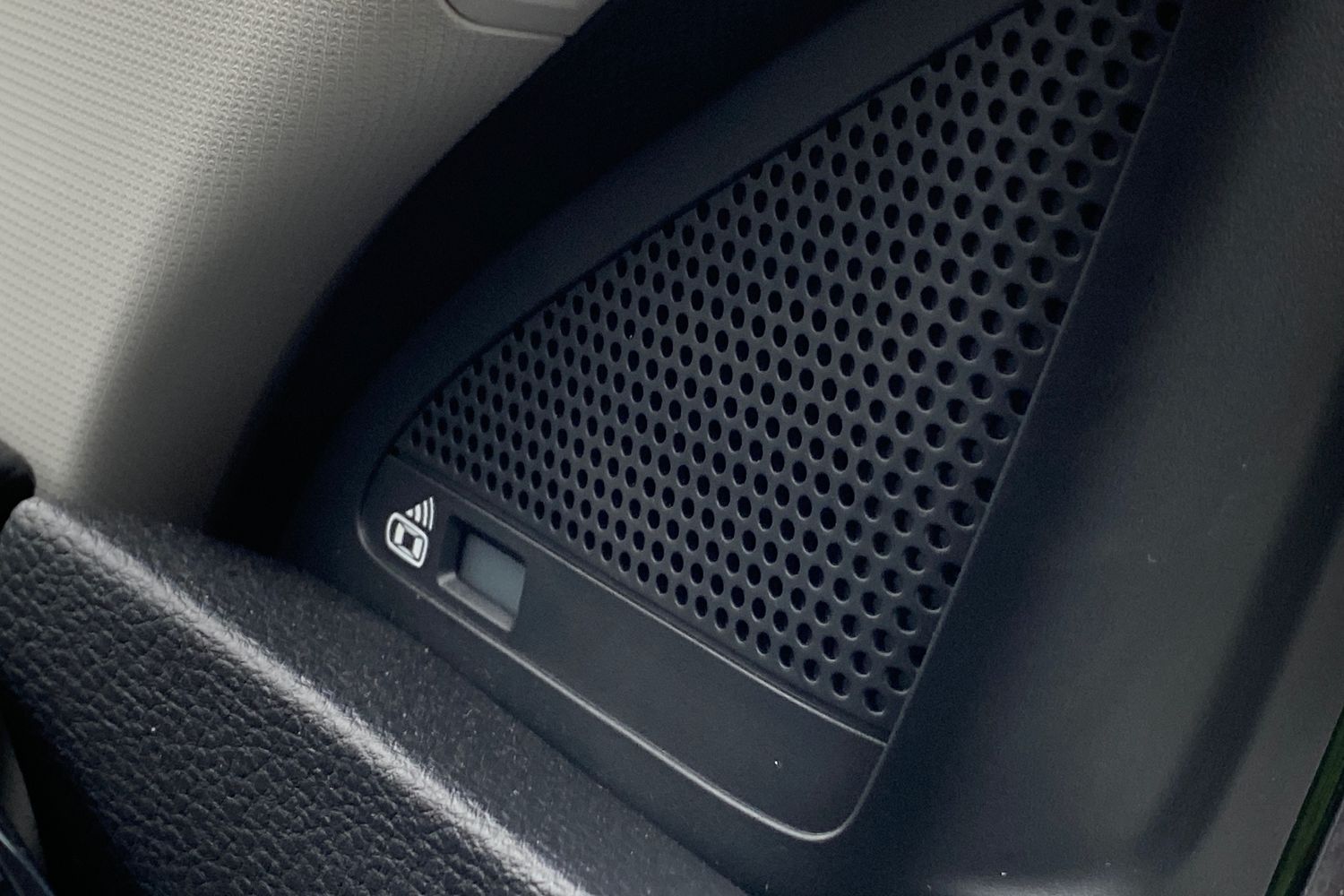 Used MG MG HS 2022 for sale - 77409460: Photo 44