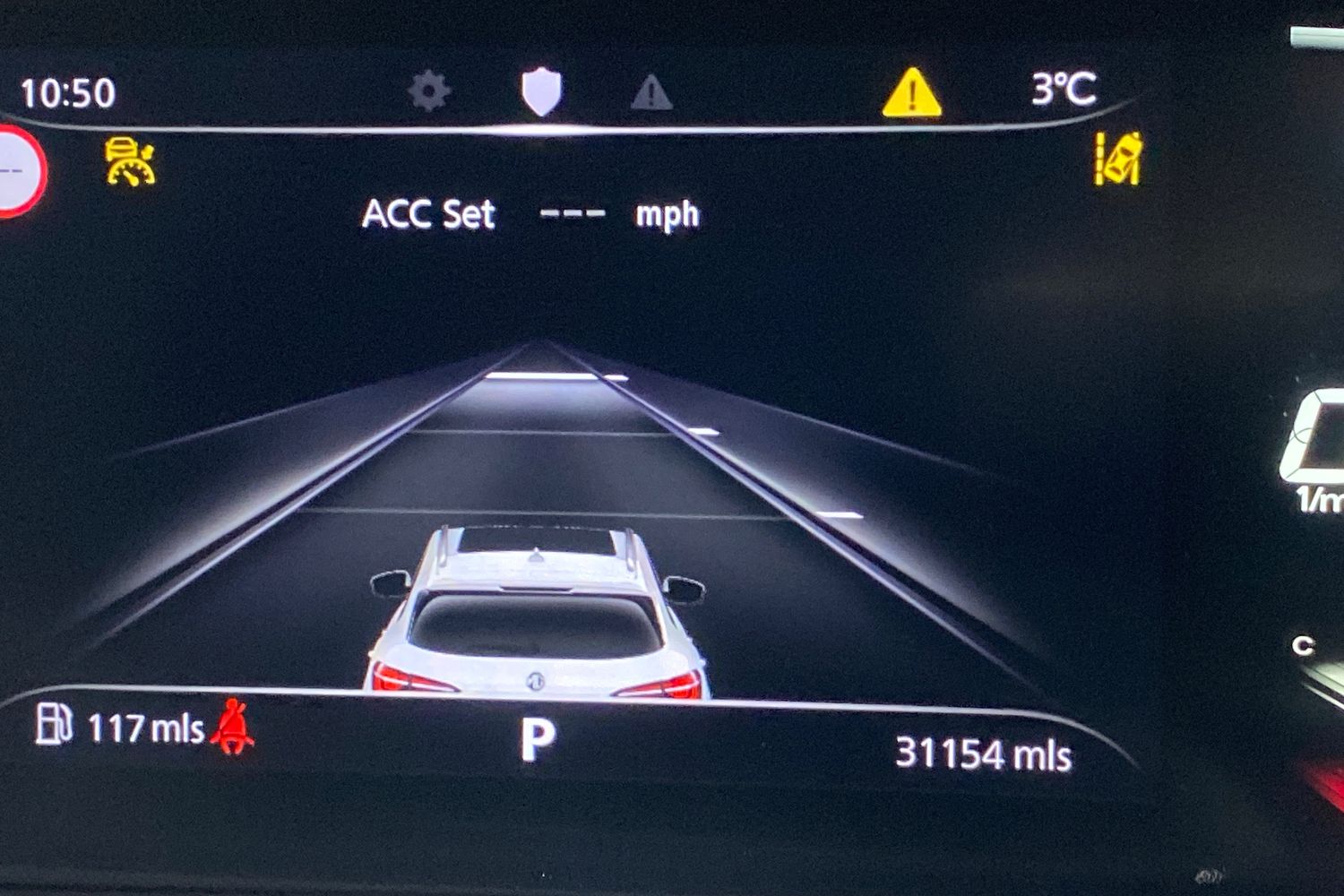 Used MG MG HS 2022 for sale - 77409460: Photo 45