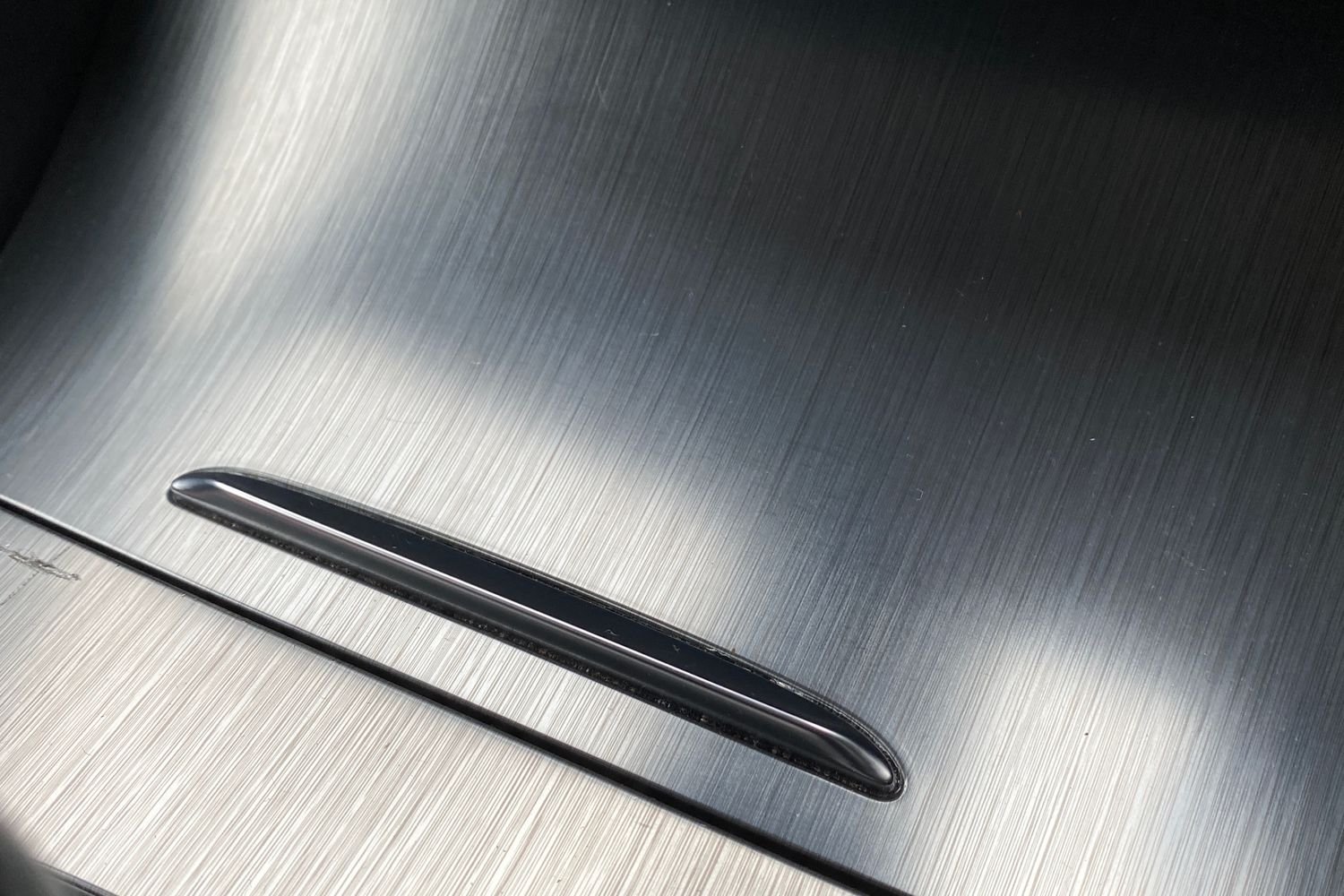 Used MG MG HS 2022 for sale - 77409460: Photo 47