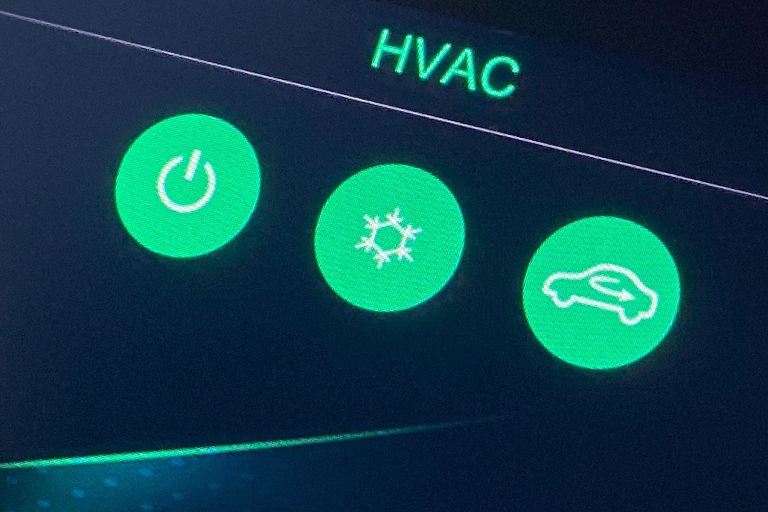 Used MG MG HS 2022 for sale - 77409460: Photo 48