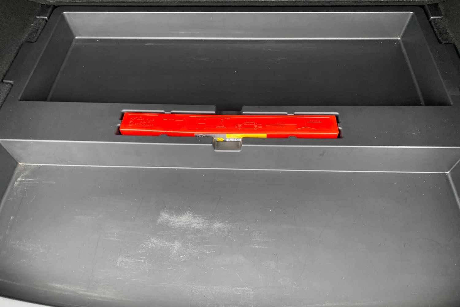 Used MG MG HS 2022 for sale - 77409460: Photo 49