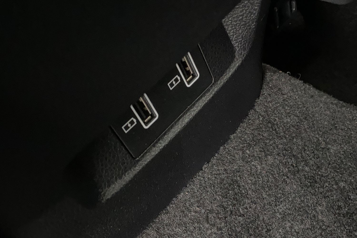 Used MG MG HS 2022 for sale - 77409460: Photo 50