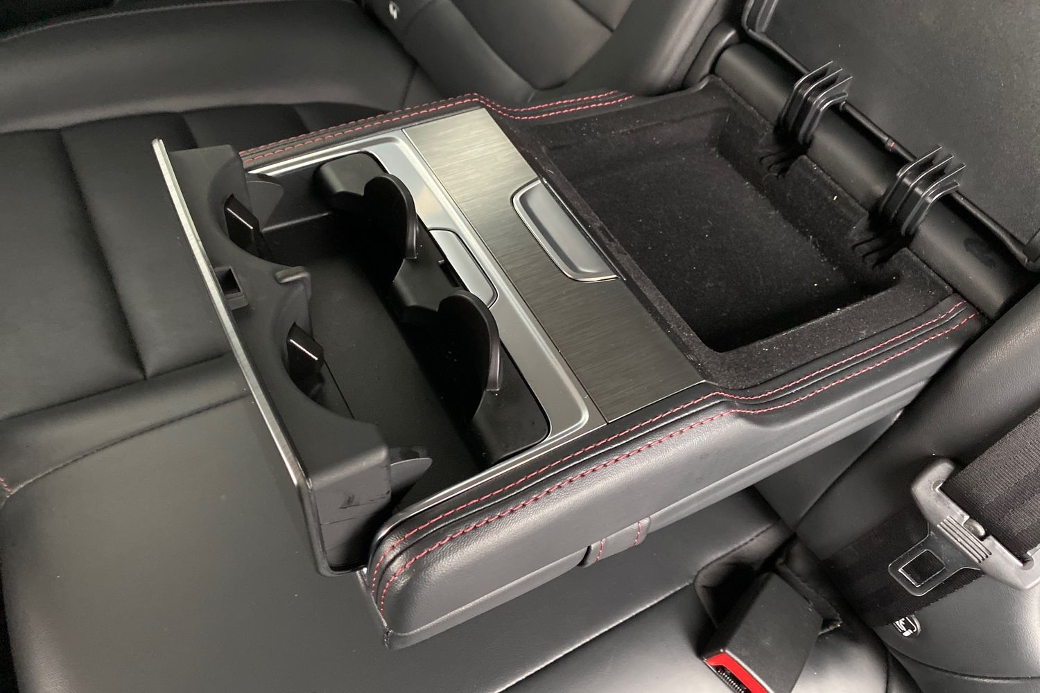 Used MG MG HS 2022 for sale - 77409460: Photo 51