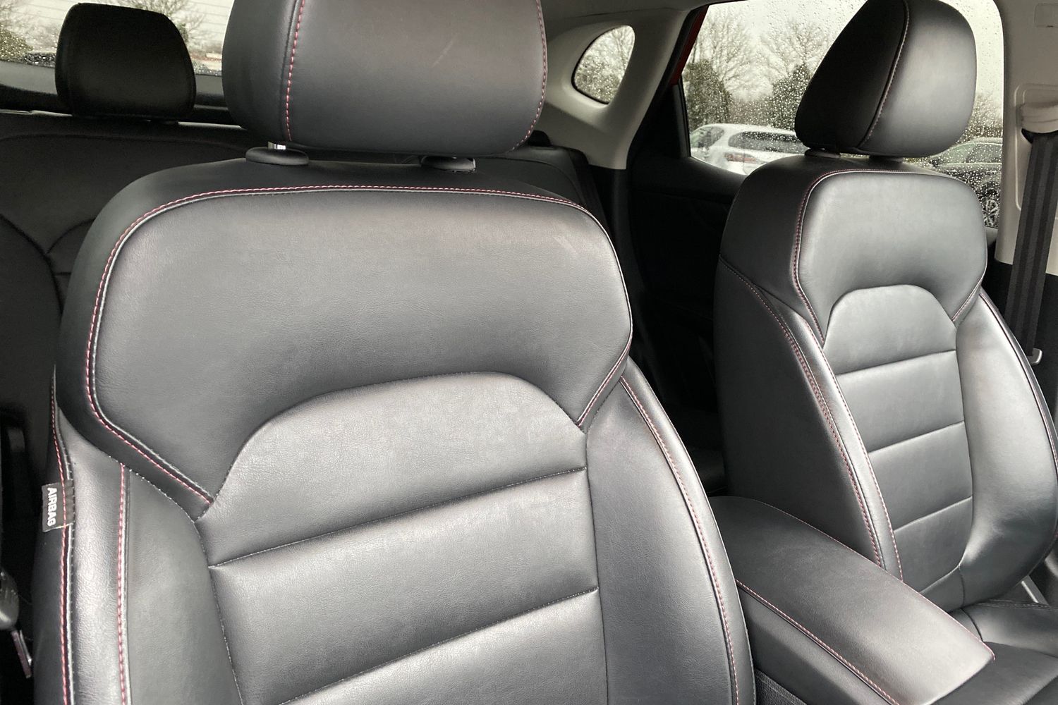 Used MG MG HS 2022 for sale - 77409460: Photo 53