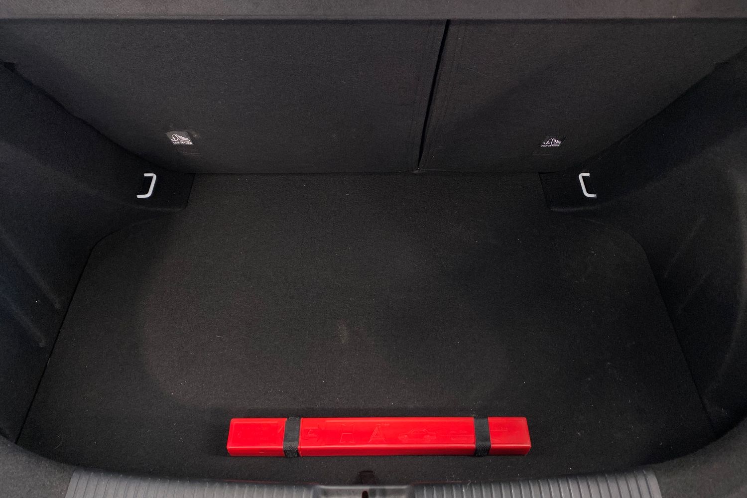 Used MG MG3 2025 for sale - 77086494: Photo 18