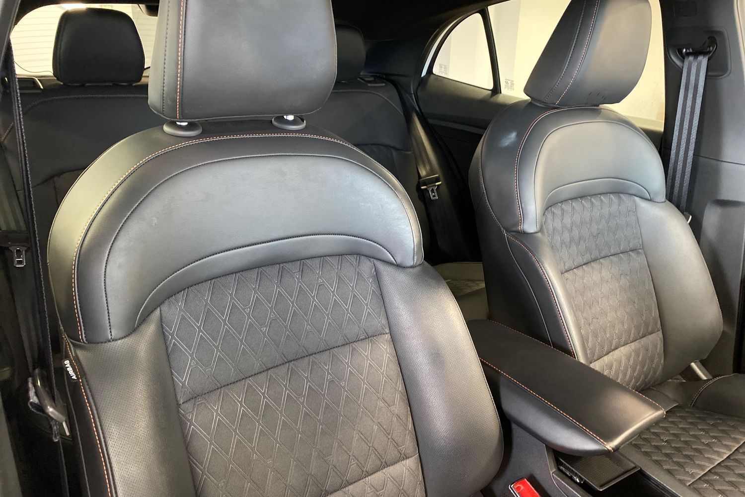 Used MG MG3 2025 for sale - 77086494: Photo 23