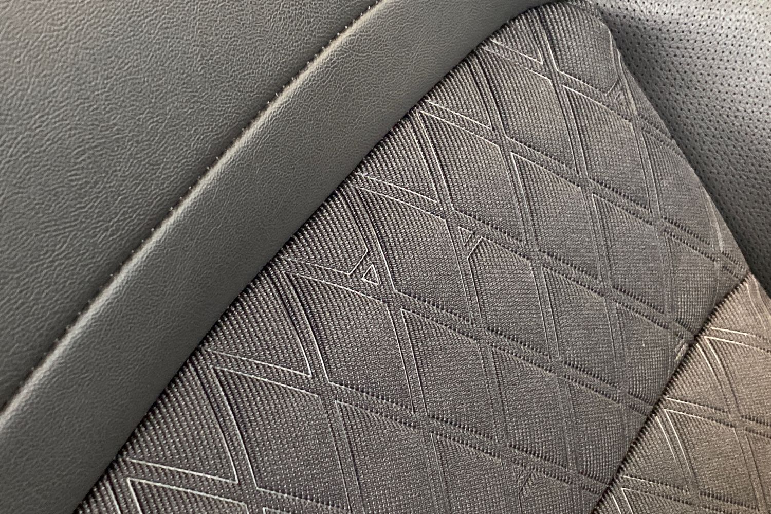 Used MG MG3 2025 for sale - 77086494: Photo 24