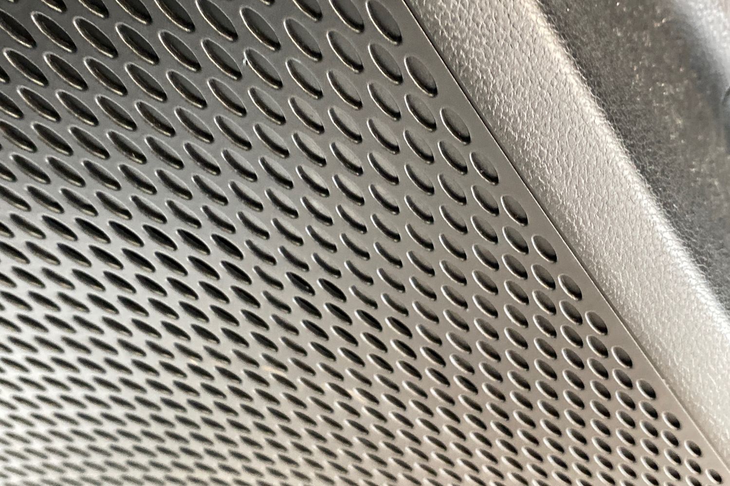 Used MG MG3 2025 for sale - 77086494: Photo 25