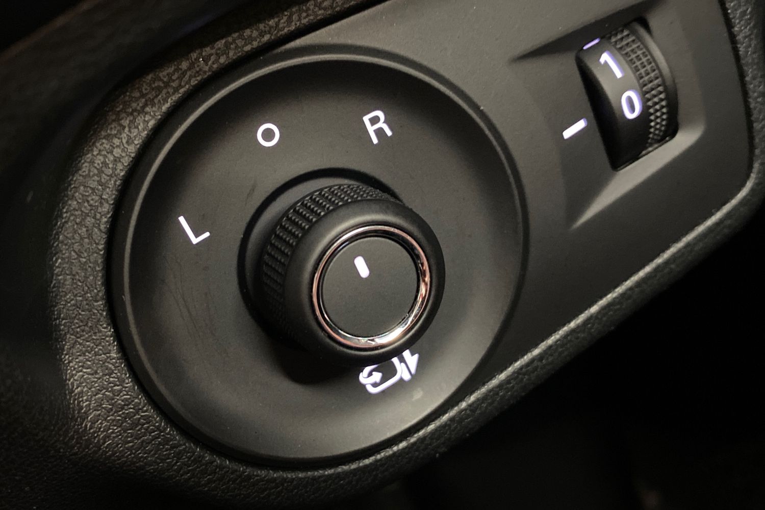 Used MG MG3 2025 for sale - 77086494: Photo 26