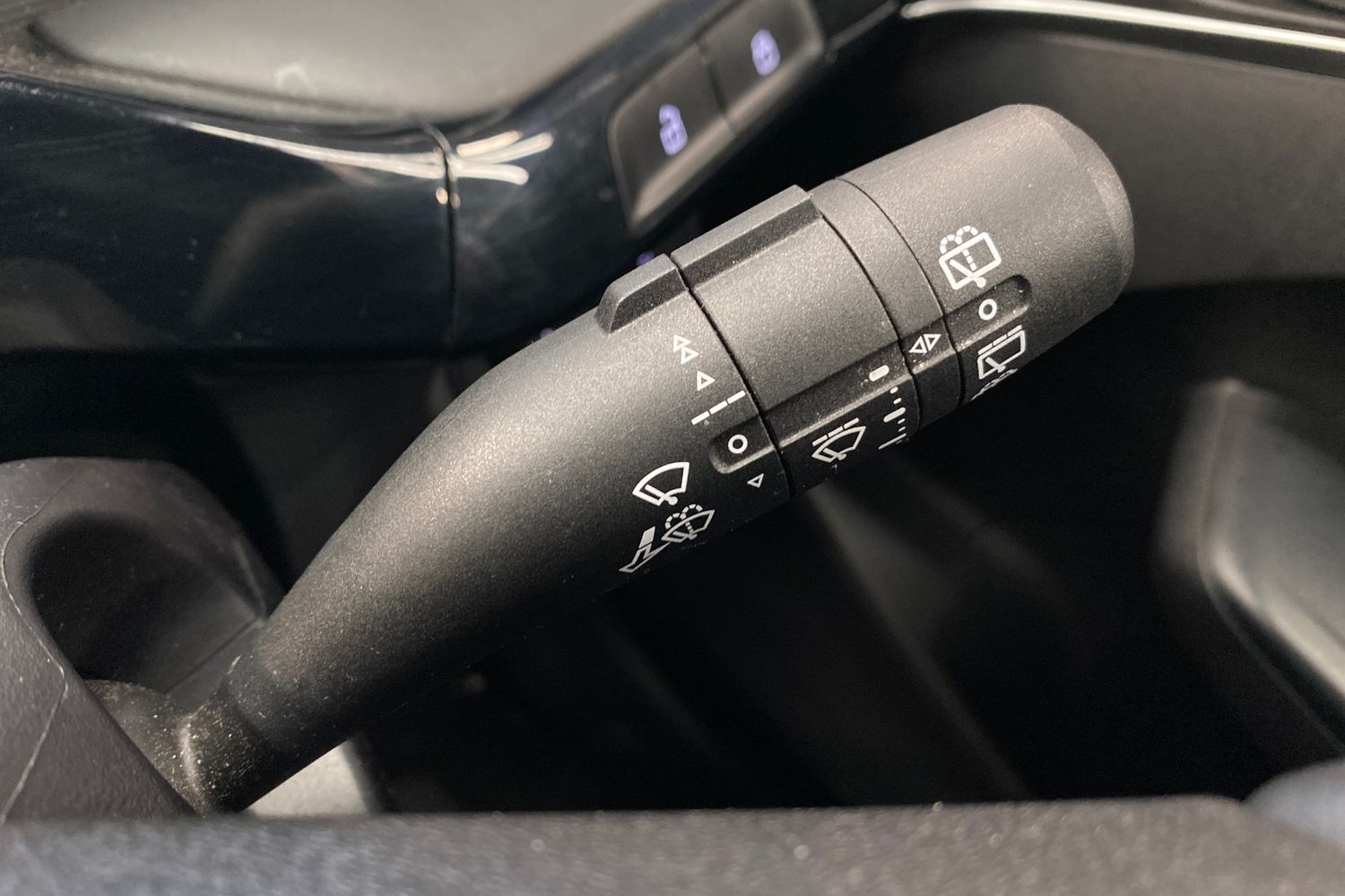 Used MG MG3 2025 for sale - 77086494: Photo 27