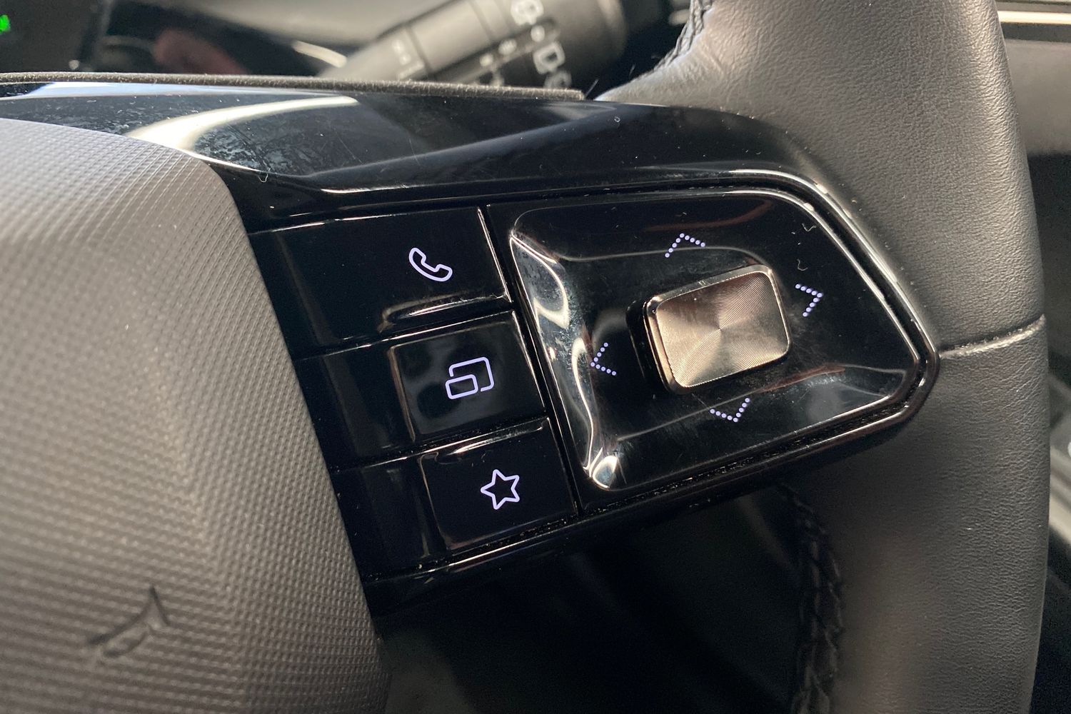 Used MG MG3 2025 for sale - 77086494: Photo 29