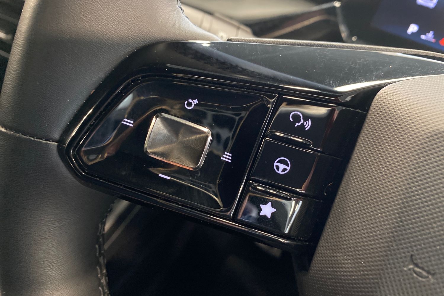 Used MG MG3 2025 for sale - 77086494: Photo 30