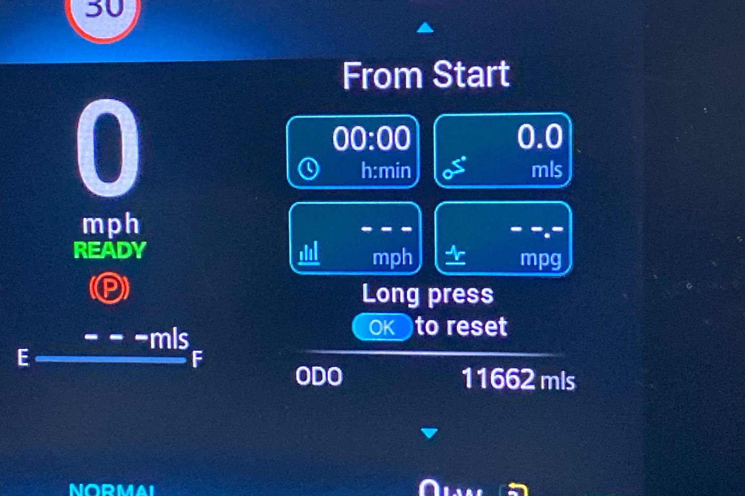 Used MG MG3 2025 for sale - 77086494: Photo 31