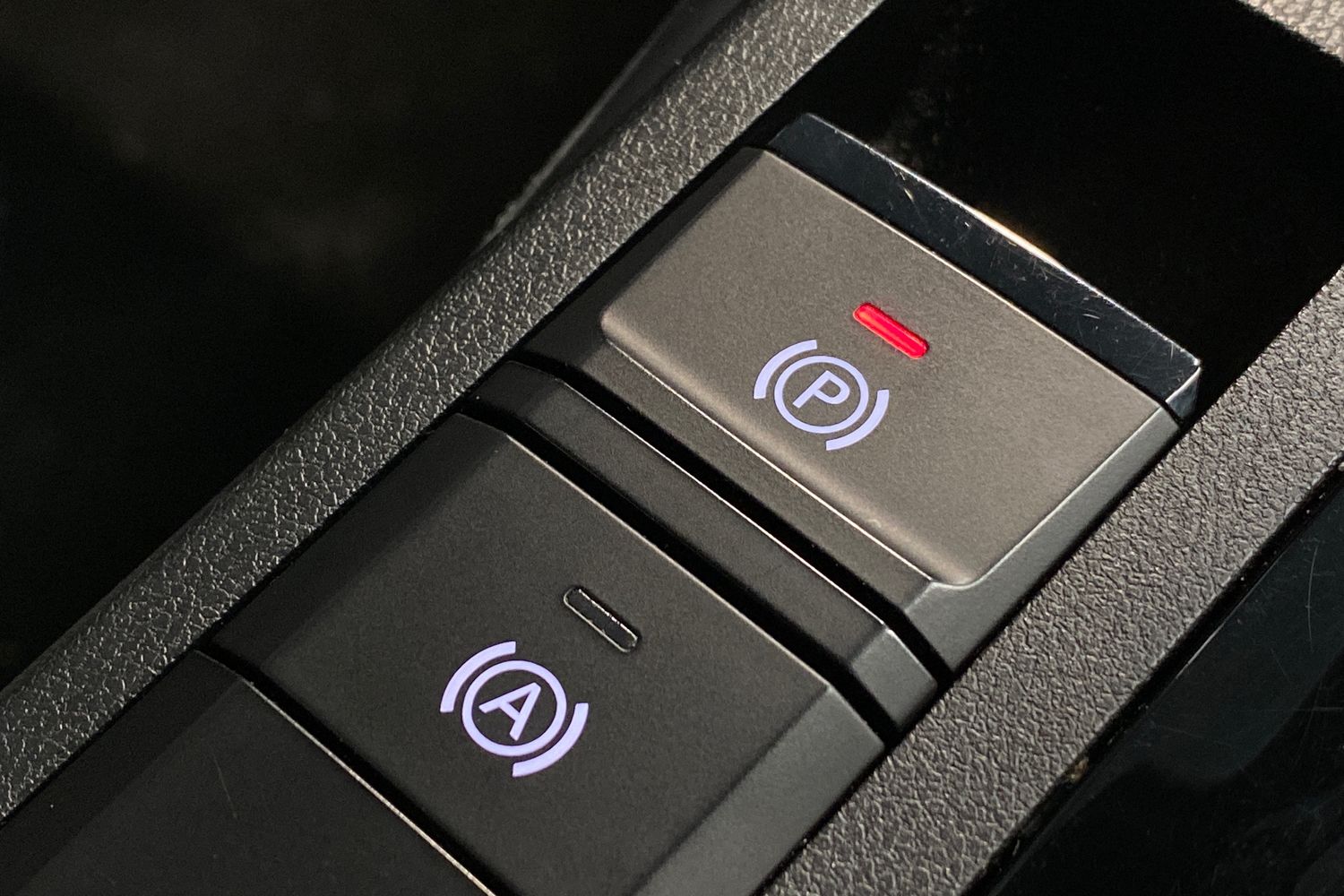 Used MG MG3 2025 for sale - 77086494: Photo 33