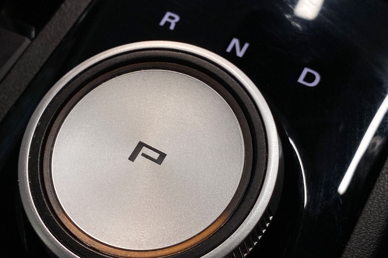 Used MG MG3 2025 for sale - 77086494: Photo 35