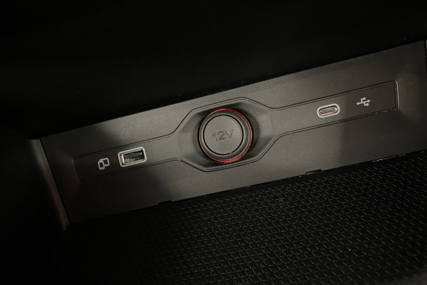 Used MG MG3 2025 for sale - 77086494: Photo 36