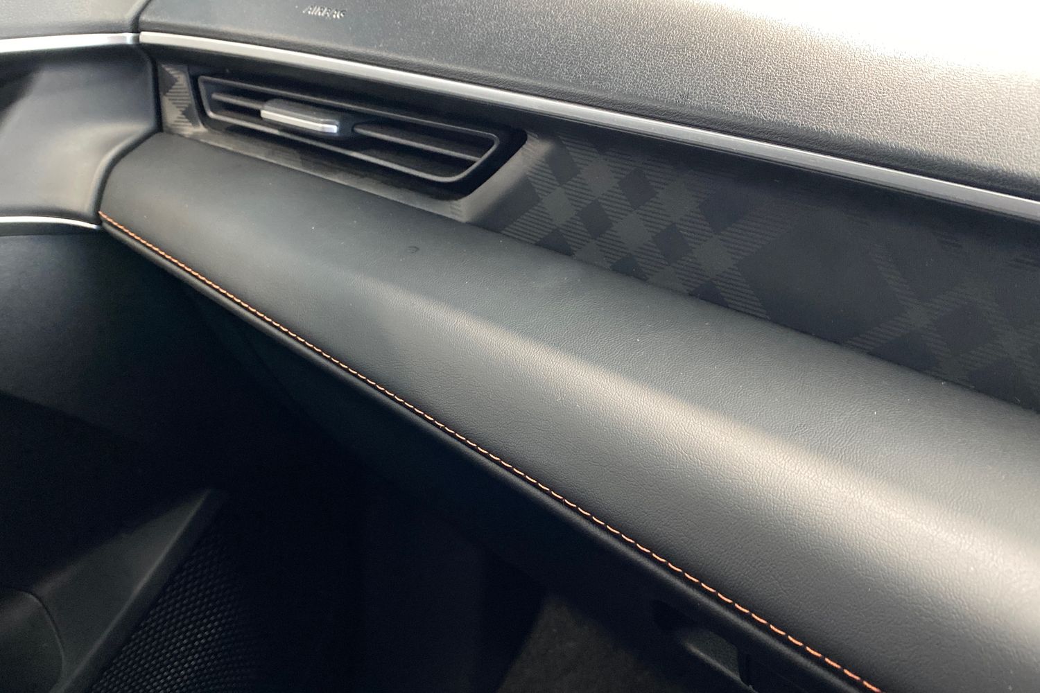 Used MG MG3 2025 for sale - 77086494: Photo 37