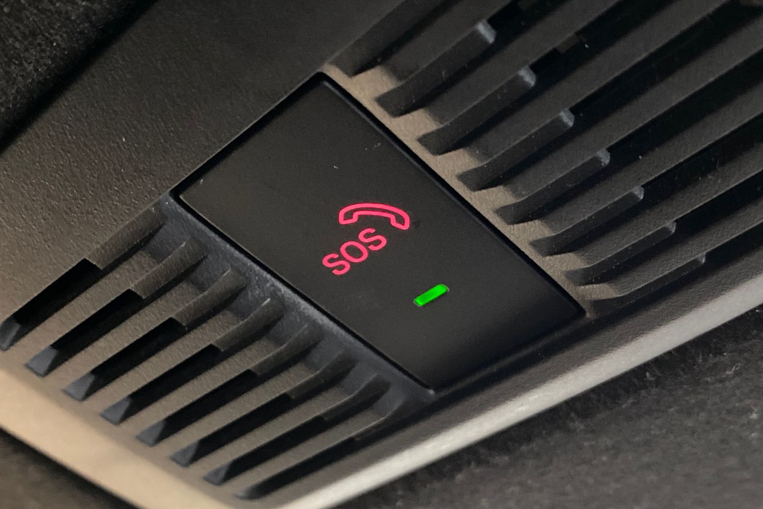 Used MG MG3 2025 for sale - 77086494: Photo 38