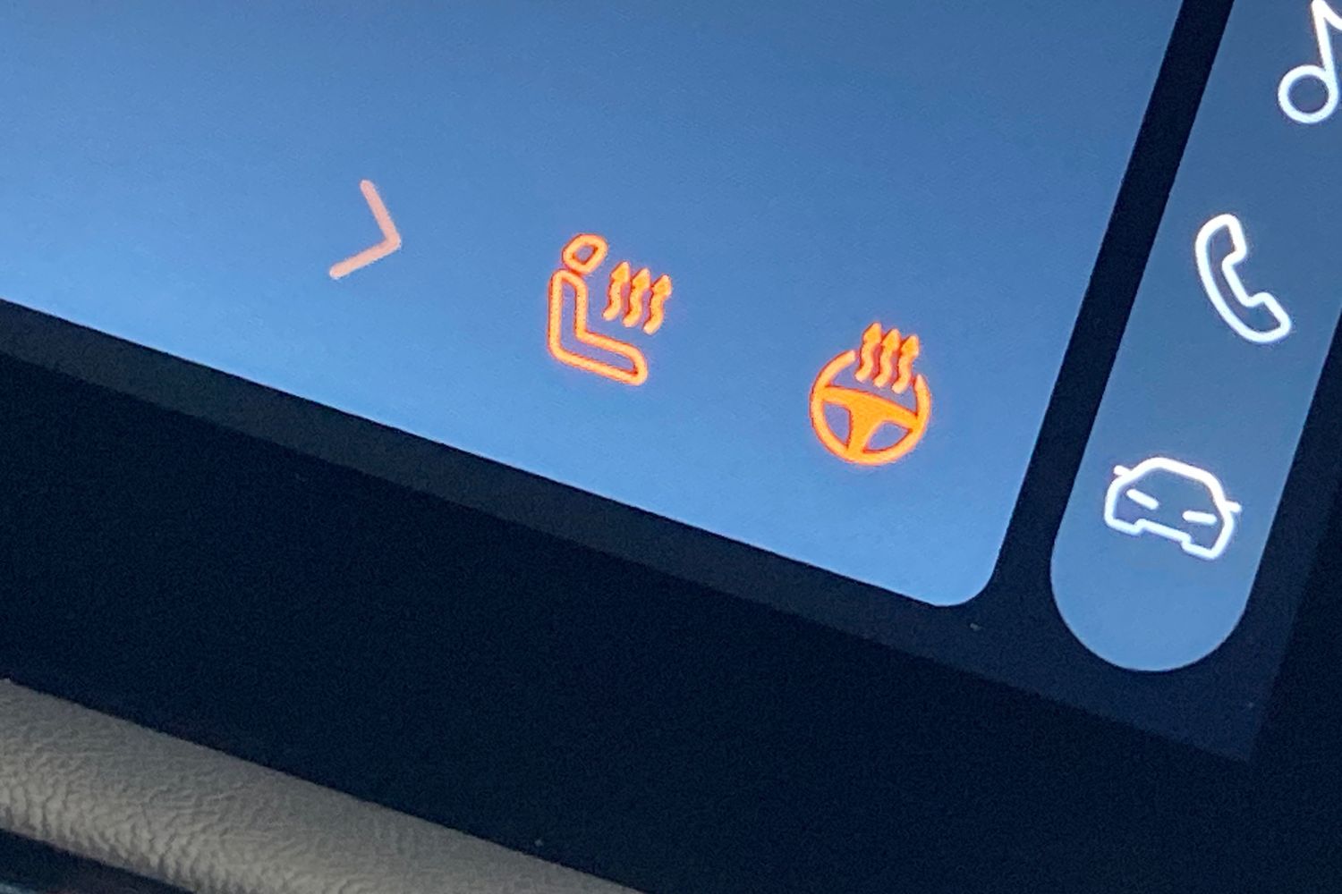 Used MG MG3 2025 for sale - 77086494: Photo 39