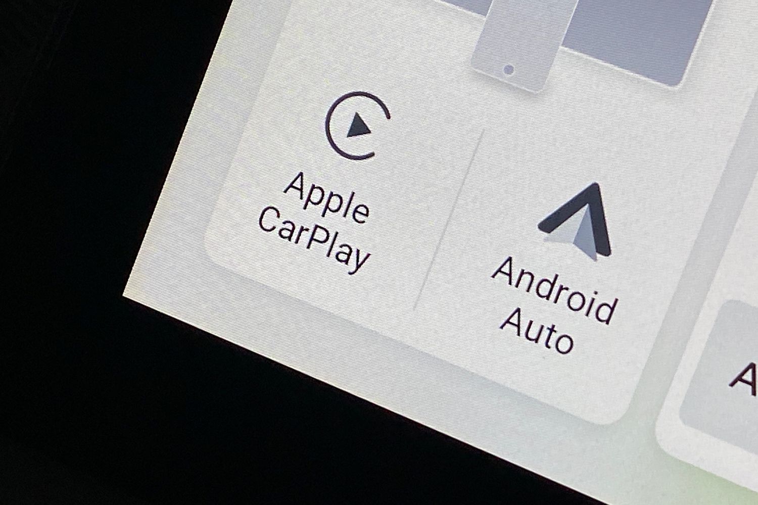 Used MG MG3 2025 for sale - 77086494: Photo 40