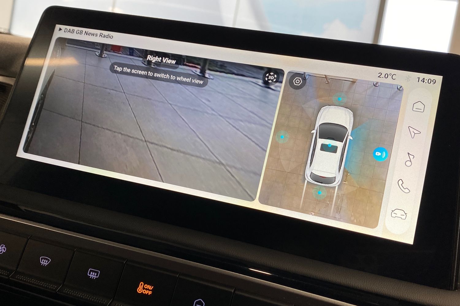 Used MG MG3 2025 for sale - 77086494: Photo 52