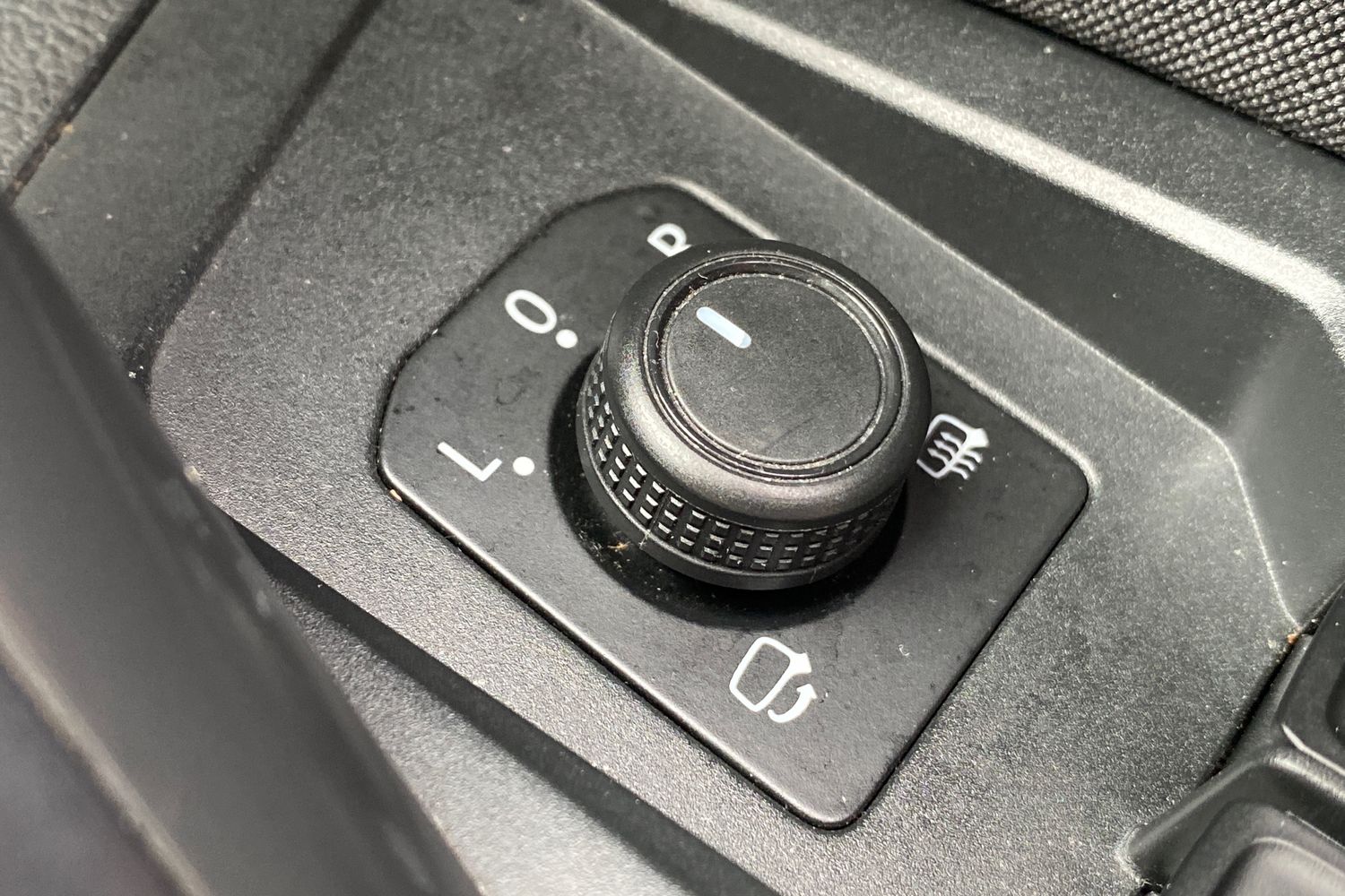 Used Volkswagen Tiguan 2018 for sale - 76037131: Photo 25
