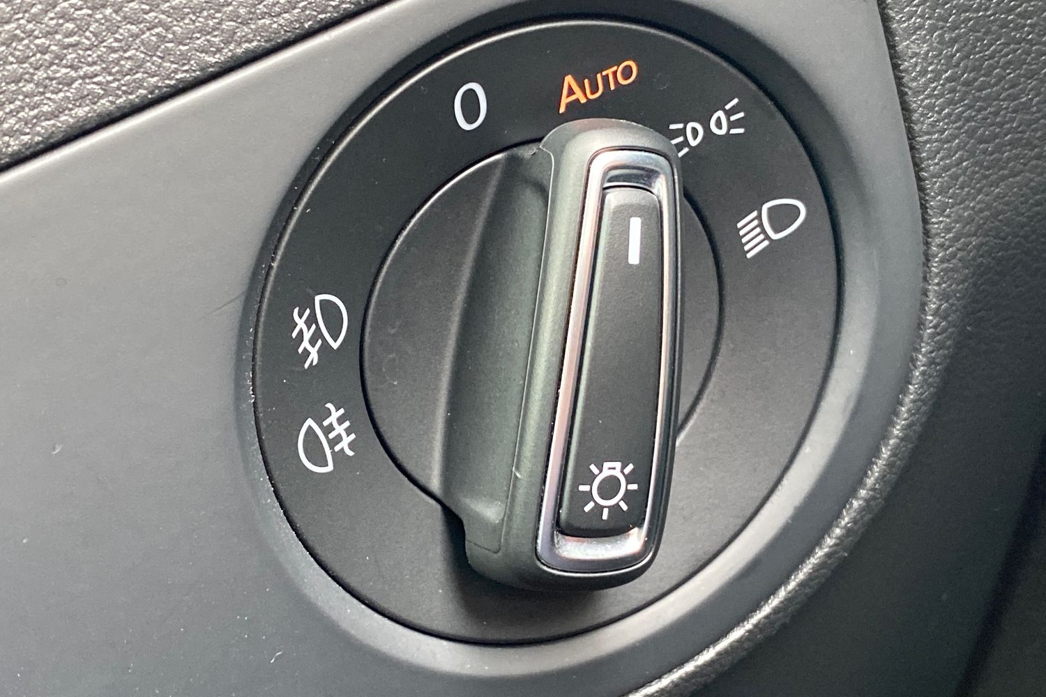 Used Volkswagen Tiguan 2018 for sale - 76037131: Photo 26