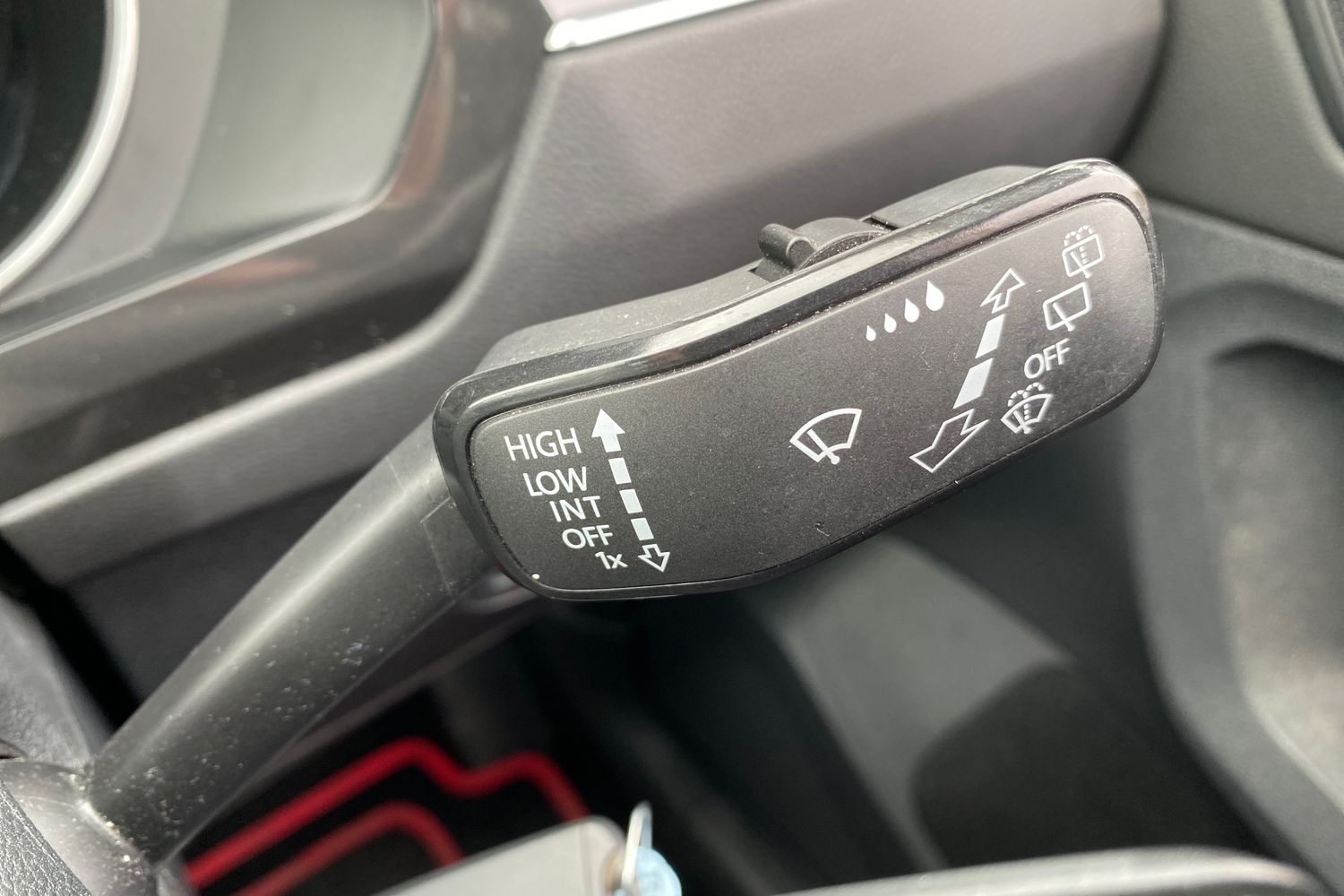 Used Volkswagen Tiguan 2018 for sale - 76037131: Photo 27