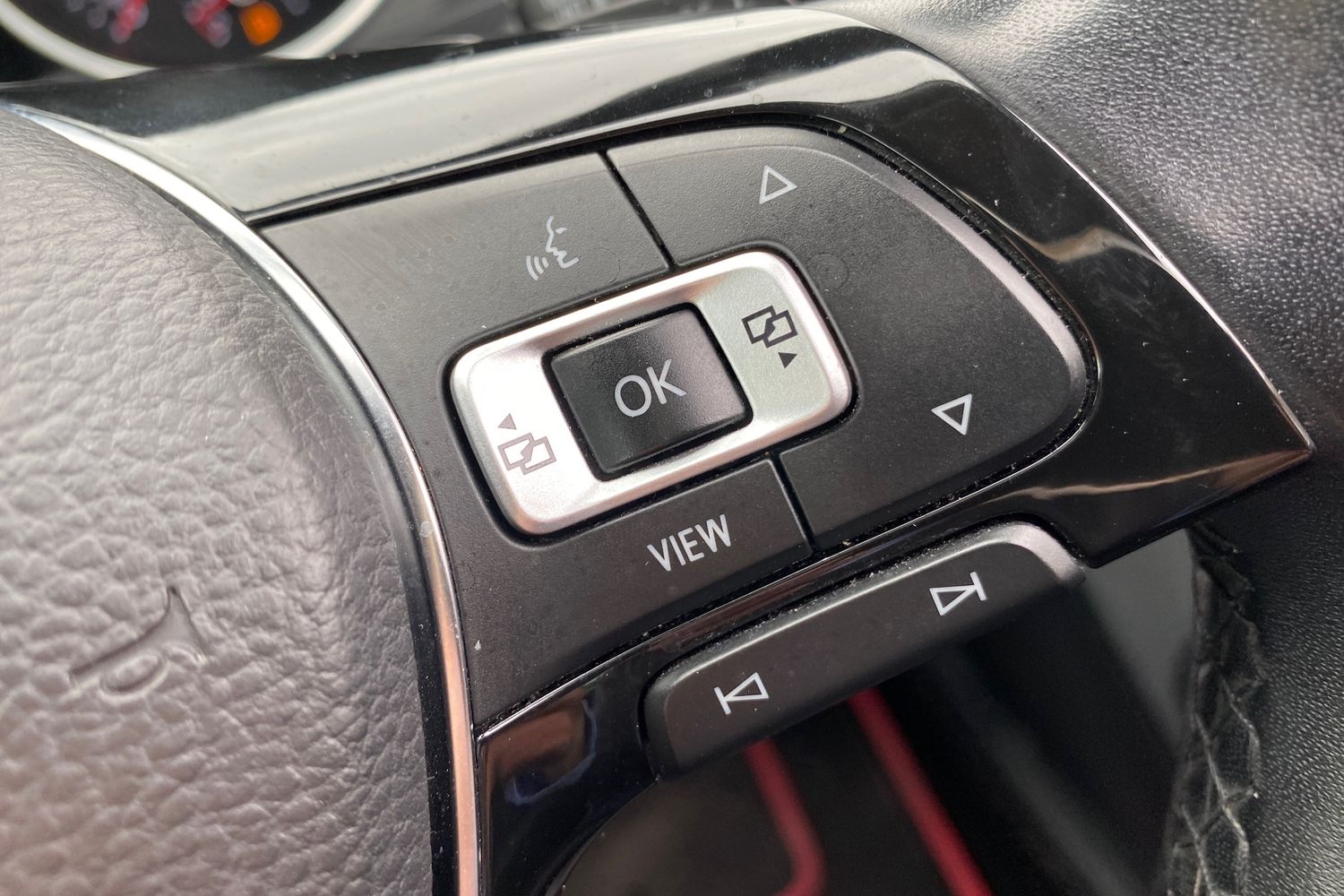 Used Volkswagen Tiguan 2018 for sale - 76037131: Photo 29