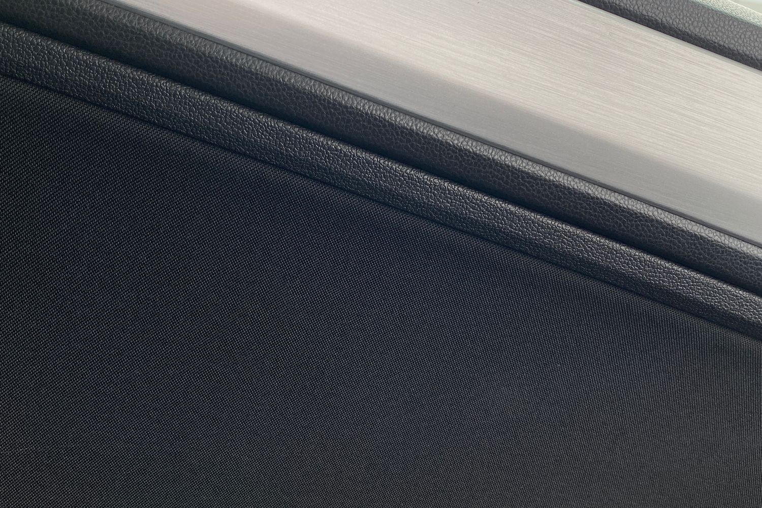 Used Volkswagen Tiguan 2018 for sale - 76037131: Photo 37