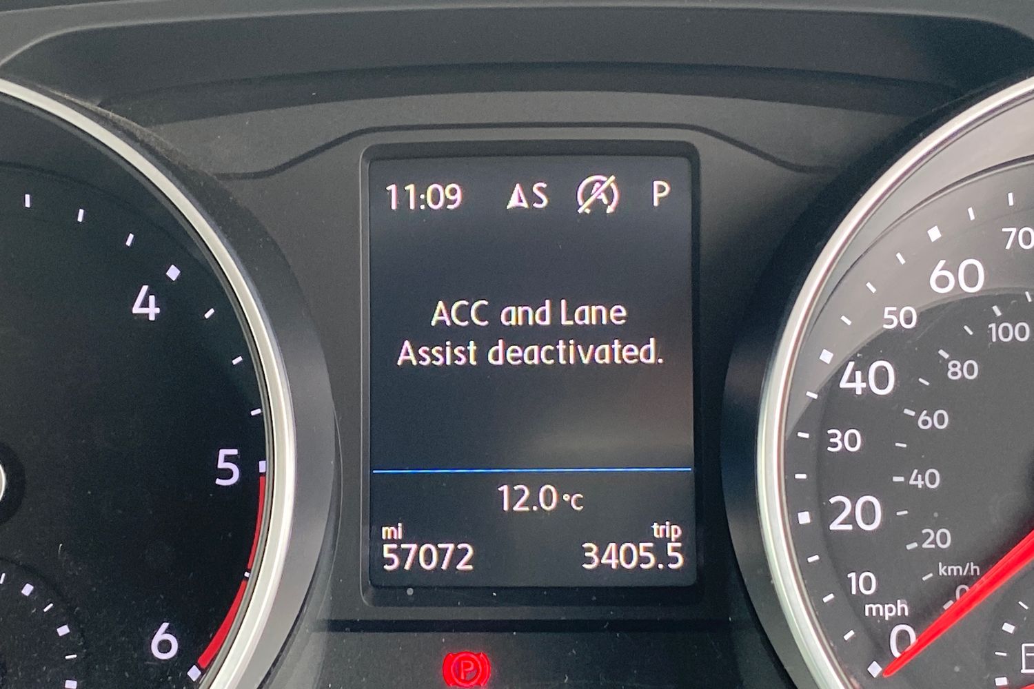 Used Volkswagen Tiguan 2018 for sale - 76037131: Photo 40
