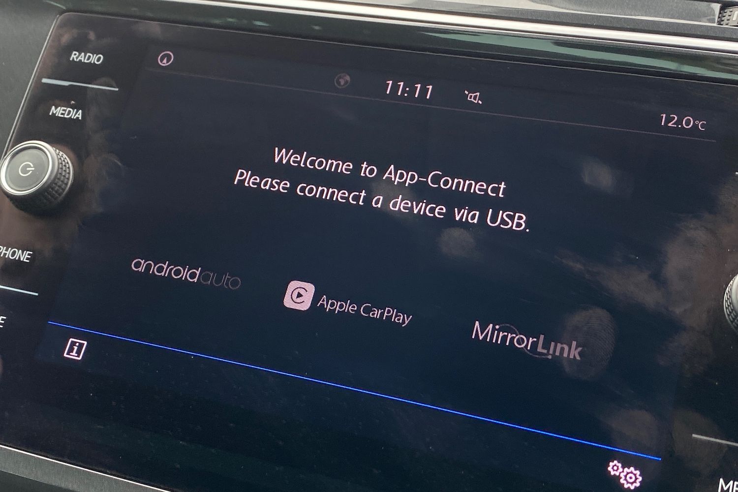 Used Volkswagen Tiguan 2018 for sale - 76037131: Photo 46