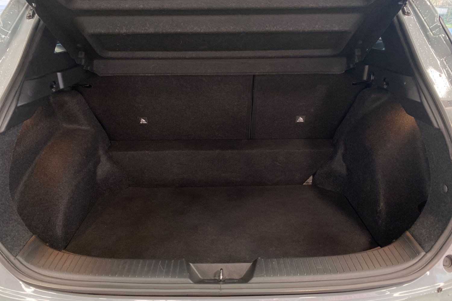 Used Nissan Qashqai 2021 for sale - 76879294: Photo 14