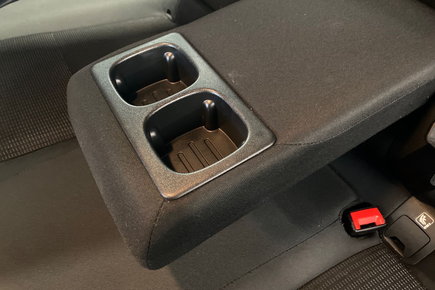 Used Nissan Qashqai 2021 for sale - 76879294: Photo 15