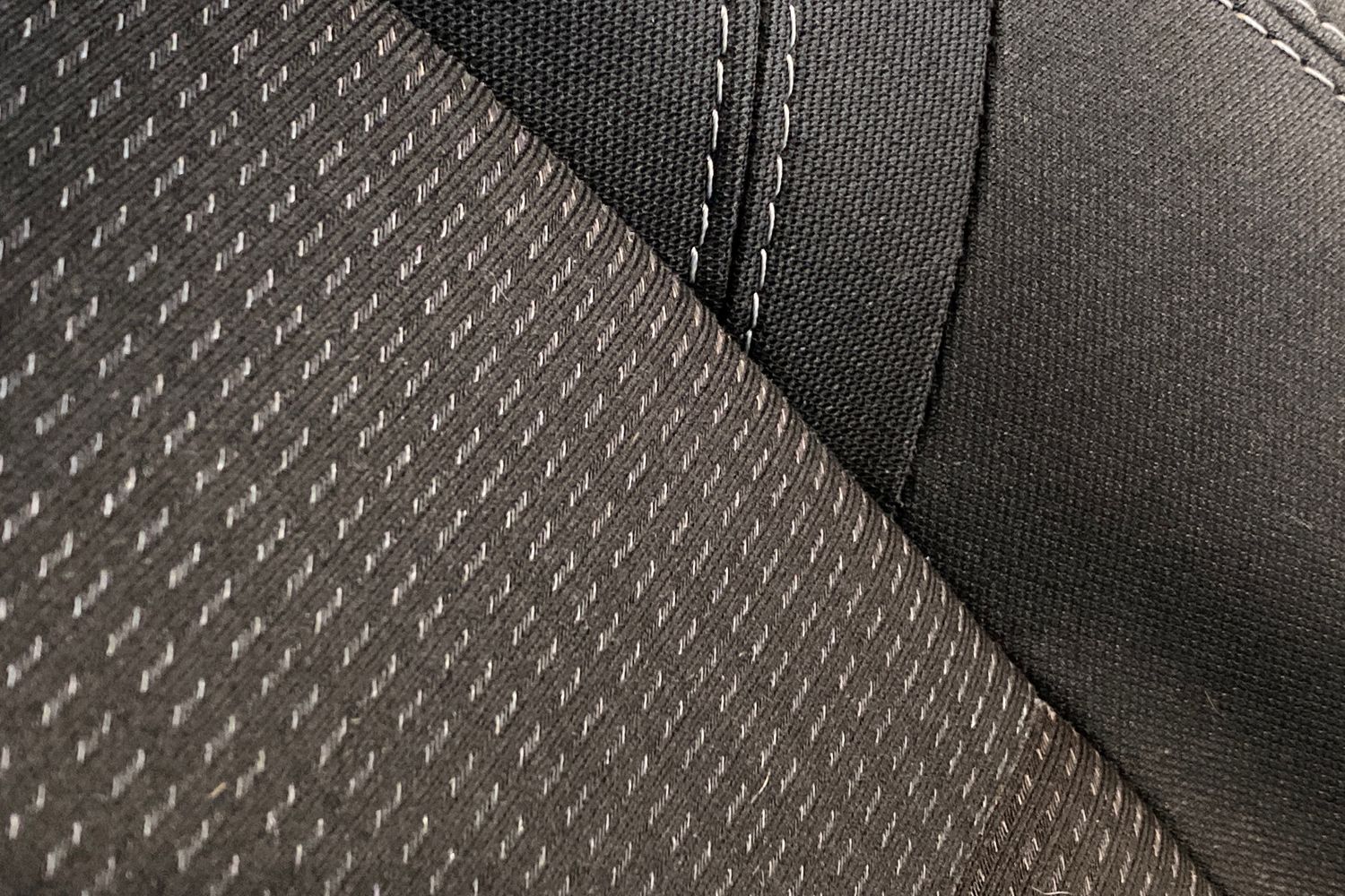 Used Nissan Qashqai 2021 for sale - 76879294: Photo 18