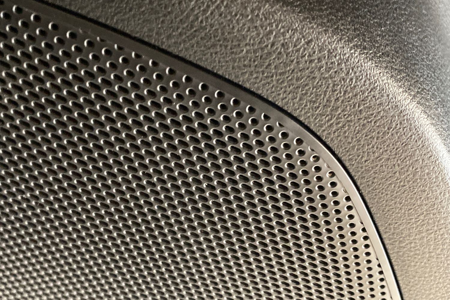 Used Nissan Qashqai 2021 for sale - 76879294: Photo 19