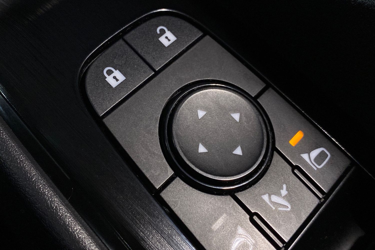 Used Nissan Qashqai 2021 for sale - 76879294: Photo 20