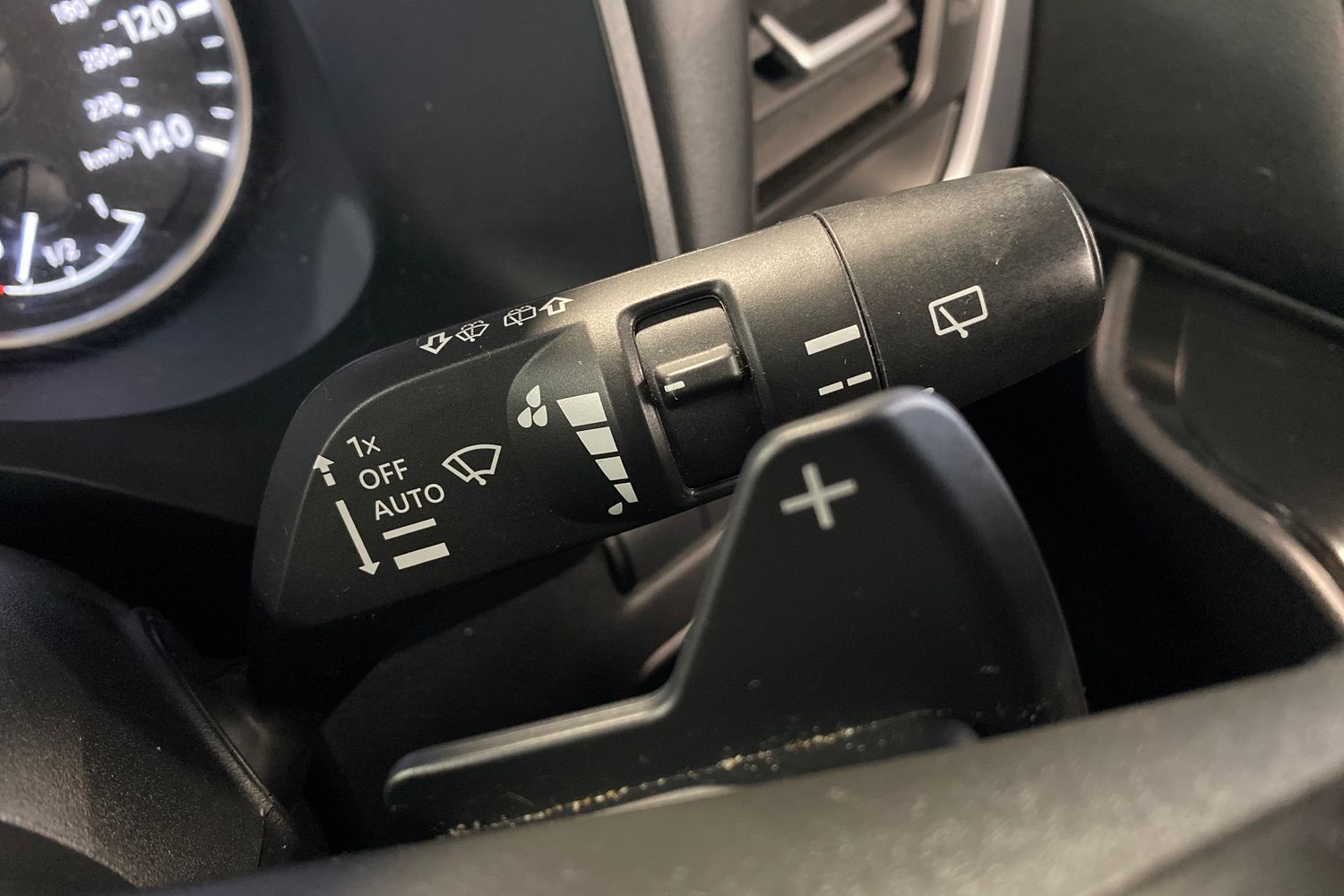 Used Nissan Qashqai 2021 for sale - 76879294: Photo 21