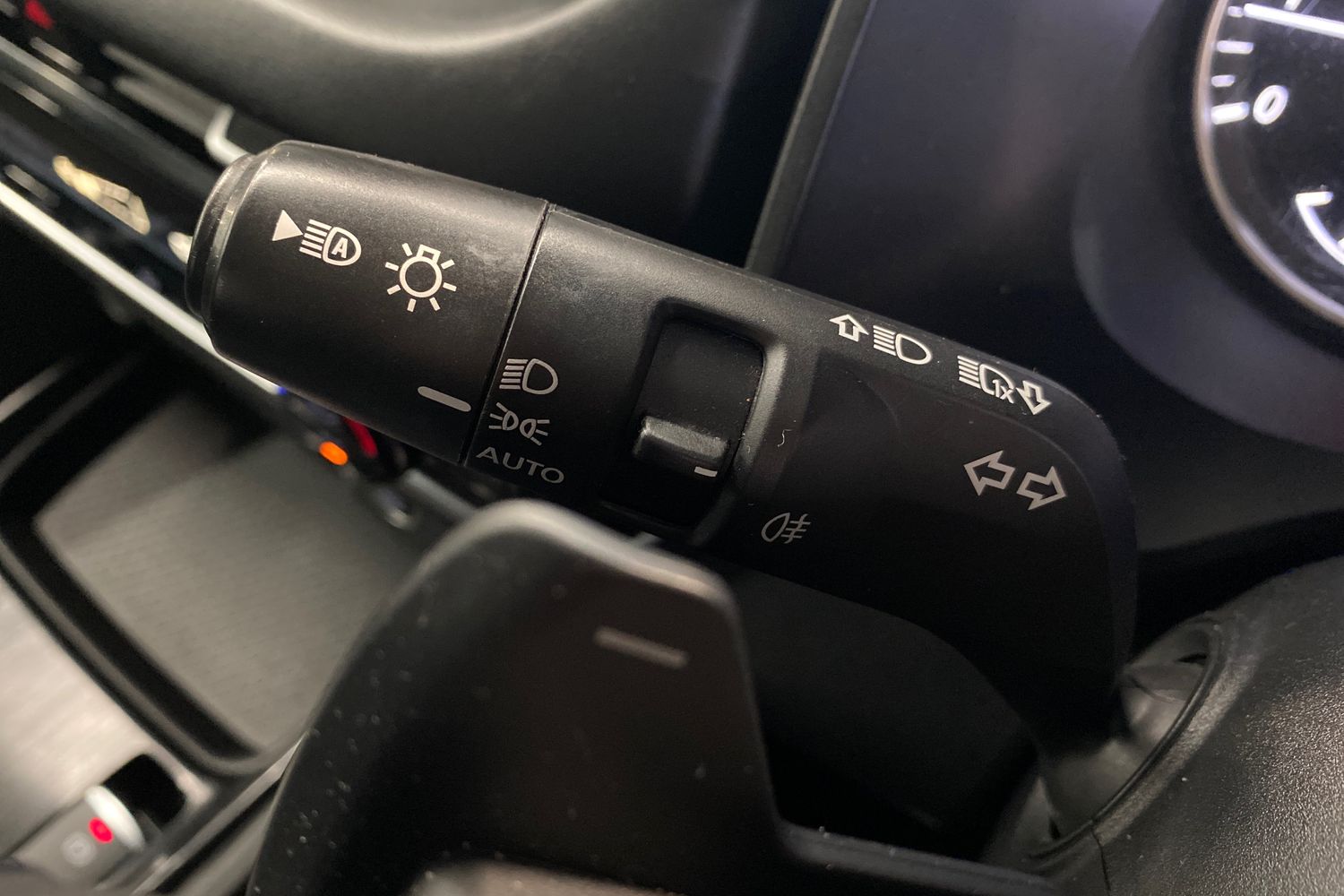 Used Nissan Qashqai 2021 for sale - 76879294: Photo 22