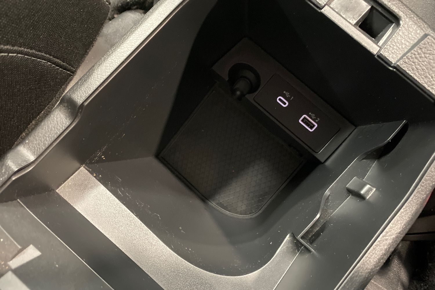 Used Nissan Qashqai 2021 for sale - 76879294: Photo 25