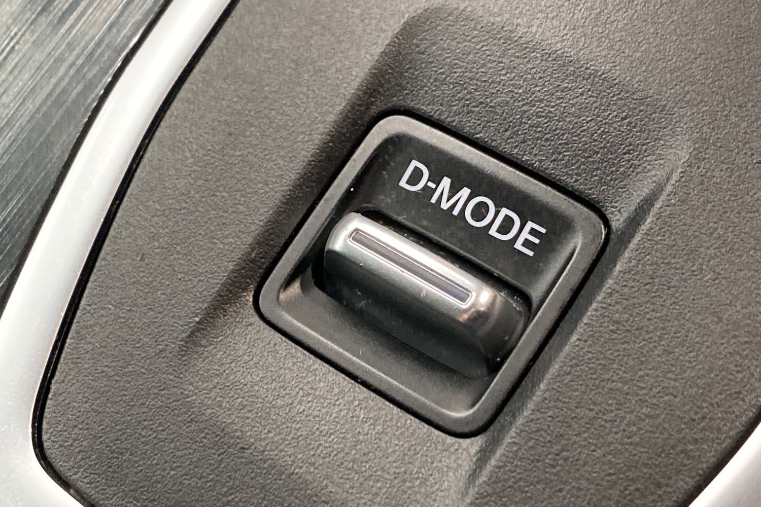 Used Nissan Qashqai 2021 for sale - 76879294: Photo 26