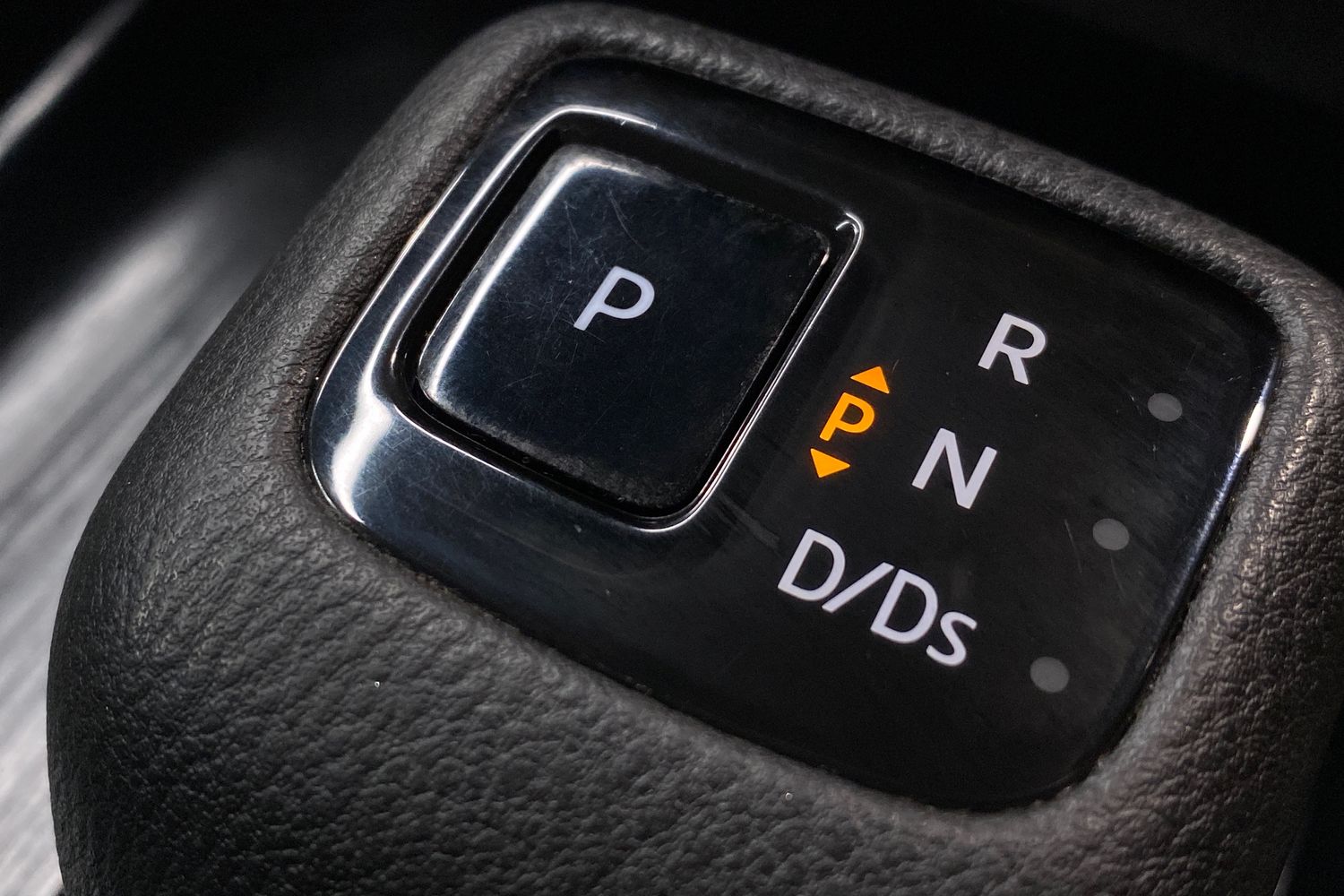 Used Nissan Qashqai 2021 for sale - 76879294: Photo 27