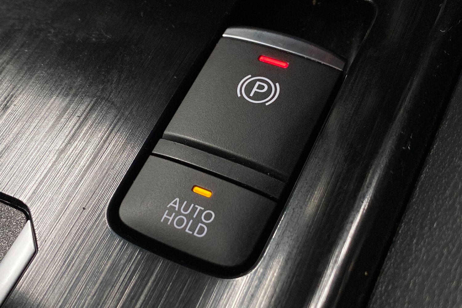 Used Nissan Qashqai 2021 for sale - 76879294: Photo 28