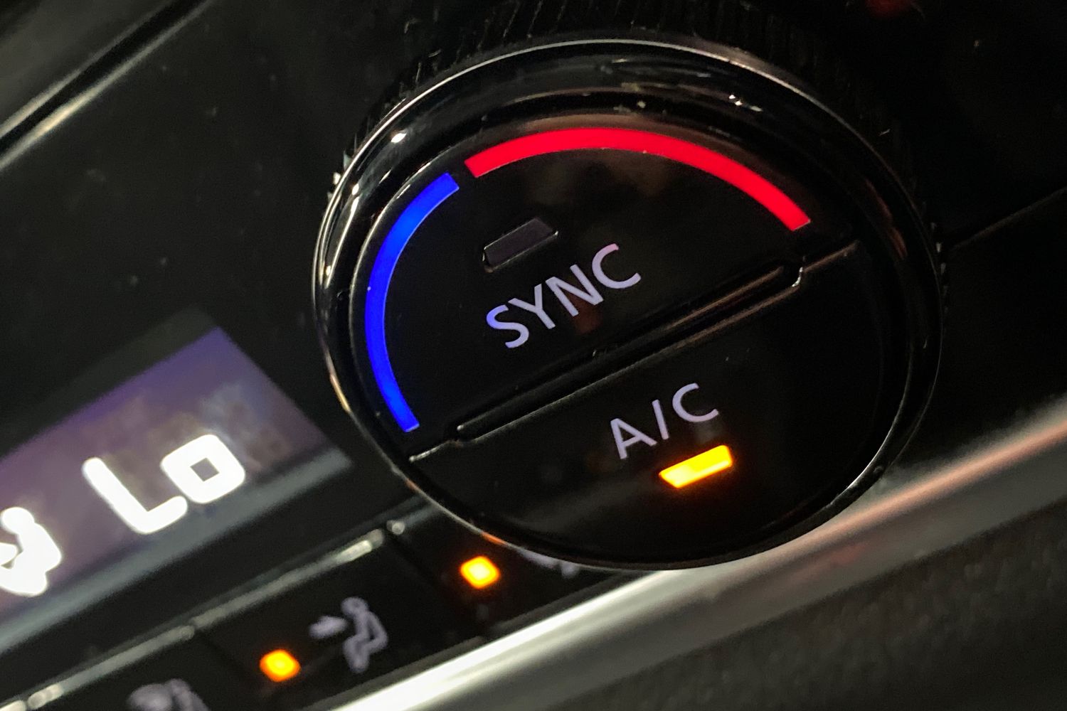 Used Nissan Qashqai 2021 for sale - 76879294: Photo 29