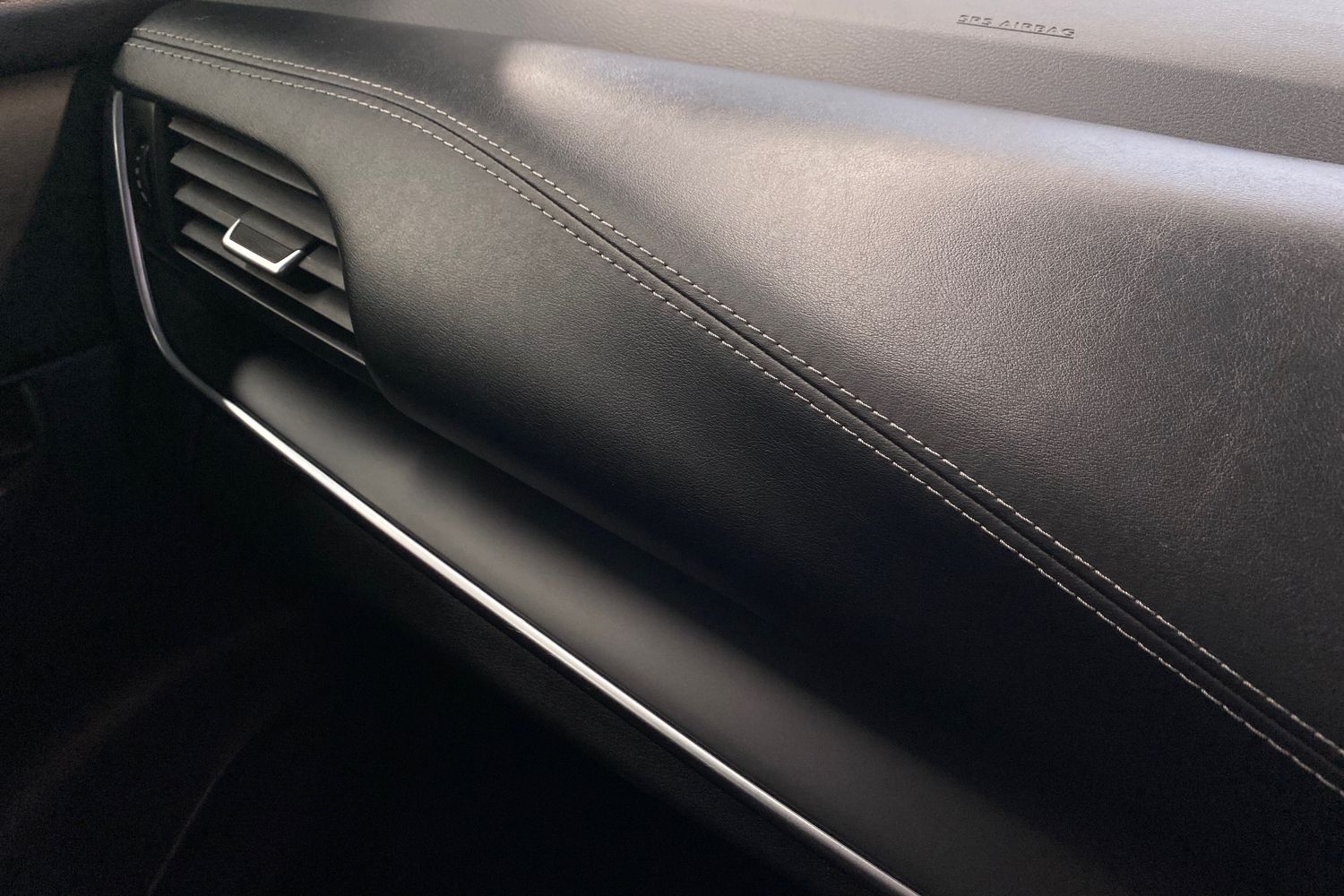 Used Nissan Qashqai 2021 for sale - 76879294: Photo 30