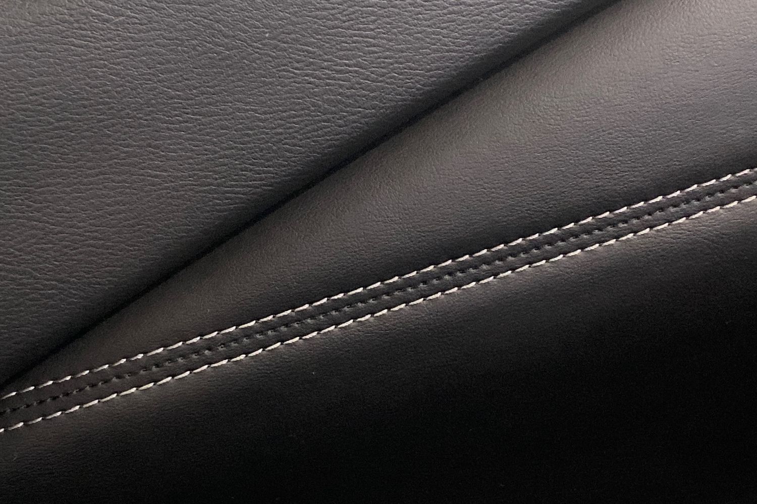 Used Nissan Qashqai 2021 for sale - 76879294: Photo 31