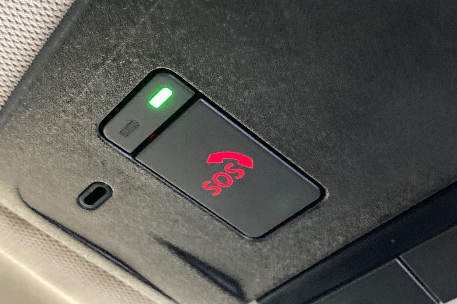 Used Nissan Qashqai 2021 for sale - 76879294: Photo 32